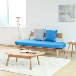 ˉƋ HIDA ˎY Cobrina Rui \t@ YƋ C X^_[h\t@ I[N zn v {v