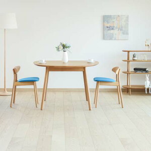 ˉƋ HIDA ˎY Cobrina Rui e[u YƋ C _CjOe[u ۃe[u I[N