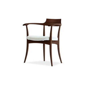 ˉƋ HIDA ˎY CRESCENT NZg A[`FA  YƋ C A[`FA I[N EH[ibg zn v {v