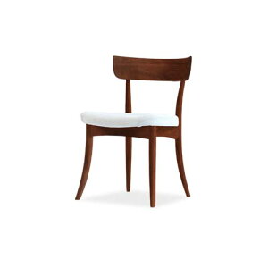 ˉƋ HIDA ˎY CRESCENT NZg `FA  YƋ C _CjO`FA A[X`FA I[N EH[ibg zn v {v