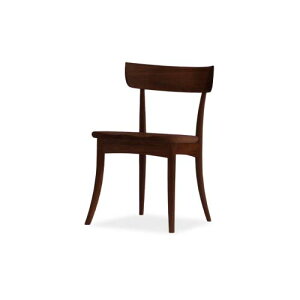 ˉƋ HIDA ˎY CRESCENT NZg `FA  YƋ C _CjO`FA A[X`FA I[N EH[ibg