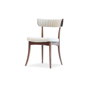 ˉƋ HIDA ˎY CRESCENT NZg `FA w YƋ C _CjO`FA A[X`FA I[N EH[ibg zn v {v