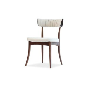 ˉƋ HIDA ˎY CRESCENT NZg `FA w YƋ C _CjO`FA A[X`FA I[N EH[ibg zn v {v