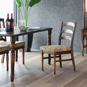 ˉƋ HIDA ˎY 䍂 `FA No.201 YƋ C _CjO`FA I[N zn