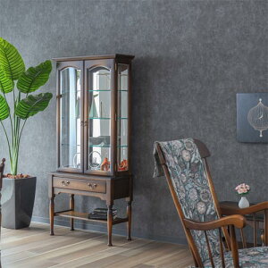 ˉƋ HIDA ˎY 䍂 LIP[X YƋ C LIP[X I[N