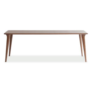 ˉƋ HIDA ˎY Jin Dining _CjO `V J[rOr YƋ C _CjOe[u I[N EH[ibg