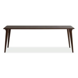 ˉƋ HIDA ˎY Jin Dining _CjO `V J[rOr YƋ C _CjOe[u I[N EH[ibg