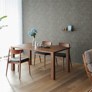 ˉƋ HIDA ˎY Jin Dining _CjO `V pXg[gr YƋ C _CjOe[u I[N EH[ibg