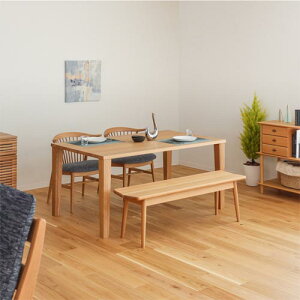 ˉƋ HIDA ˎY Jin Dining _CjO `V pe[p[r YƋ C _CjOe[u I[N EH[ibg