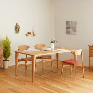 ˉƋ HIDA ˎY Jin Dining _CjO pی`V R[r YƋ C _CjOe[u I[N EH[ibg