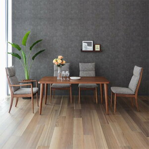 ˉƋ HIDA ˎY Jin Dining _CjO pی`V ۃe[p[r YƋ C _CjOe[u I[N EH[ibg