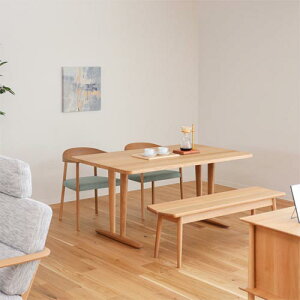 ˉƋ HIDA ˎY Jin Dining _CjO pی`V Vr YƋ C _CjOe[u I[N EH[ibg