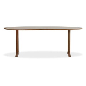 ˉƋ HIDA ˎY Jin Dining _CjO ^V Tr YƋ C _CjOe[u I[N EH[ibg