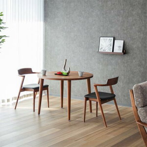 ˉƋ HIDA ˎY Jin Dining _CjO ی`V ۃe[p[r YƋ C _CjOe[u ۃe[u I[N EH[ibg