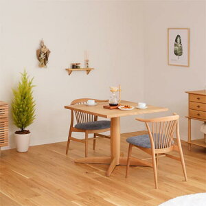 ˉƋ HIDA ˎY Jin Dining _CjO `V 1{r YƋ C _CjOe[u I[N EH[ibg