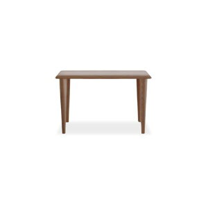 ˉƋ hida ˎY Jin Dining _CjO `pی`V R[r YƋ C _CjOe[u I[N EH[ibg