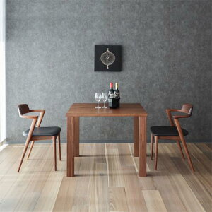 ˉƋ HIDA ˎY Jin Dining _CjO `V pXg[gr YƋ C _CjOe[u I[N EH[ibg