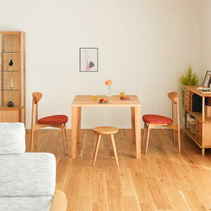 ˉƋ HIDA ˎY Jin Dining _CjO `V pe[p[r YƋ C _CjOe[u I[N EH[ibg