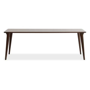 ˉƋ HIDA ˎY Jin Dining _CjO gm[`V J[rOr YƋ C _CjOe[u I[N EH[ibg