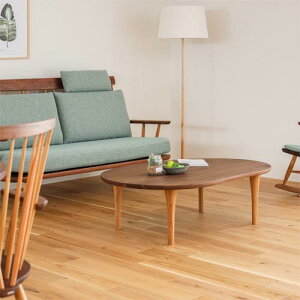 ˉƋ HIDA ˎY  rO ^V YƋ C rOe[u I[N EH[ibg