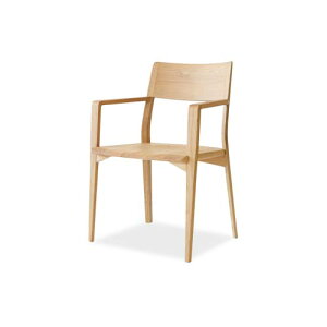 ˉƋ hida ˎY ̂ A[`FA YƋ C _CjO`FA A[`FA I[N