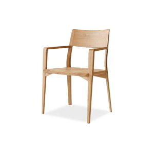 ˉƋ hida ˎY ̂ A[`FA YƋ C _CjO`FA A[`FA I[N