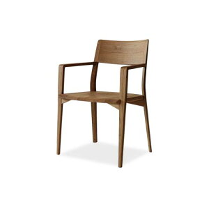 ˉƋ hida ˎY ̂ A[`FA YƋ C _CjO`FA A[`FA I[N