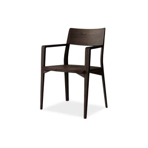 ˉƋ hida ˎY ̂ A[`FA YƋ C _CjO`FA A[`FA I[N