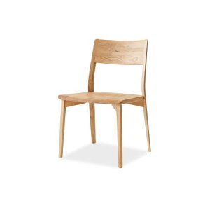 ˉƋ hida ˎY ̂ `FA YƋ C _CjO`FA A[X`FA I[N