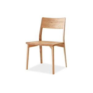 ˉƋ hida ˎY ̂ `FA YƋ C _CjO`FA A[X`FA I[N