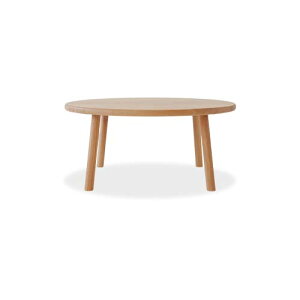 ˉƋ hida ˎY ̂ rOe[u YƋ C rOe[u ۃe[u I[N