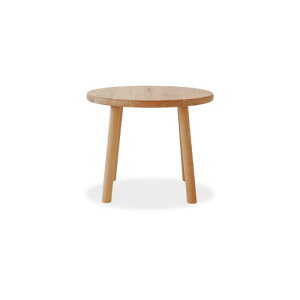 ˉƋ hida ˎY ̂ TChe[u YƋ C TChe[u ۃe[u I[N