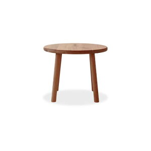 ˉƋ hida ˎY ̂ TChe[u YƋ C TChe[u ۃe[u I[N