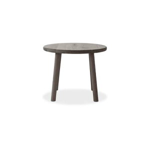 ˉƋ hida ˎY ̂ TChe[u YƋ C TChe[u ۃe[u I[N