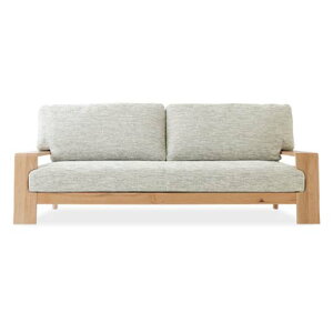 ˉƋ hida ˎY ̂ \t@ YƋ C \t@ I[N zn v {v