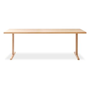 ˉƋ hida ˎY ̂ e[u 2{r YƋ C _CjOe[u I[N