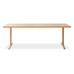 ˉƋ hida ˎY ̂ e[u 2{r YƋ C _CjOe[u I[N