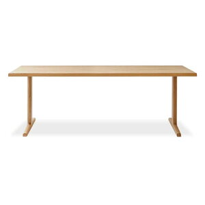 ˉƋ hida ˎY ̂ e[u 2{r YƋ C _CjOe[u I[N