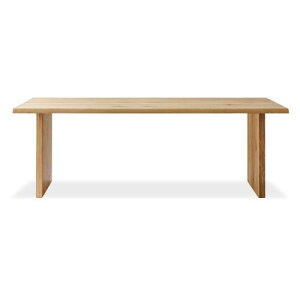 ˉƋ hida ˎY ̂ e[u plr YƋ C _CjOe[u I[N