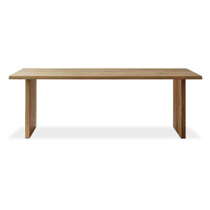 ˉƋ hida ˎY ̂ e[u plr YƋ C _CjOe[u I[N