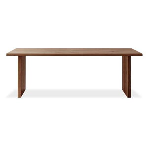 ˉƋ hida ˎY ̂ e[u plr YƋ C _CjOe[u I[N