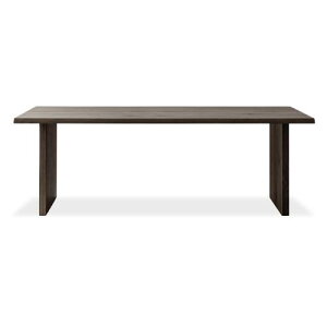 ˉƋ hida ˎY ̂ e[u plr YƋ C _CjOe[u I[N