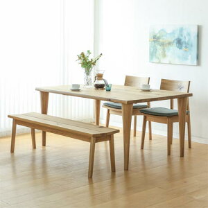 ˉƋ HIDA ˎY X̂Ƃ 4{re[u YƋ C _CjOe[u I[N EH[ibg