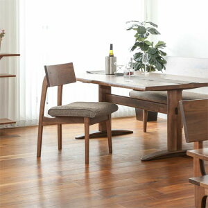 ˉƋ HIDA ˎY X̂Ƃ Ch`FA YƋ C _CjO`FA I[N EH[ibg zn v {v