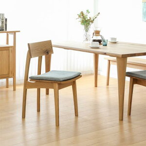 ˉƋ HIDA ˎY X̂Ƃ `FA YƋ C _CjO`FA I[N EH[ibg zn v {v