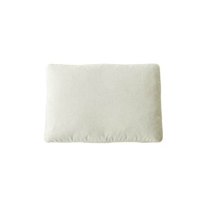 ˉƋ HIDA ˎY Morinokotoba X̂Ƃ NbV YƋ NbV zn v {v