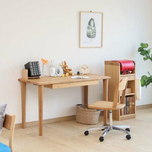 ˉƋ HIDA ˎY Morinokotoba-desk X̂Ƃ fXN YƋ C I[N [NfXN