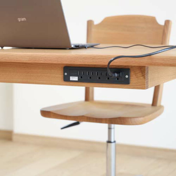 楽天市場】飛騨家具 HIDA 飛騨産業 Morinokotoba-desk 森のことば 