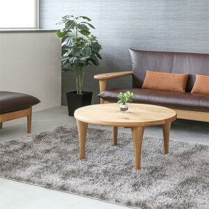 ˉƋ HIDA ˎY X̂Ƃ ~`rOe[u YƋ C rOe[u I[N EH[ibg