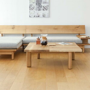 ˉƋ HIDA ˎY X̂Ƃ `tAe[u YƋ C rOe[u I[N EH[ibg